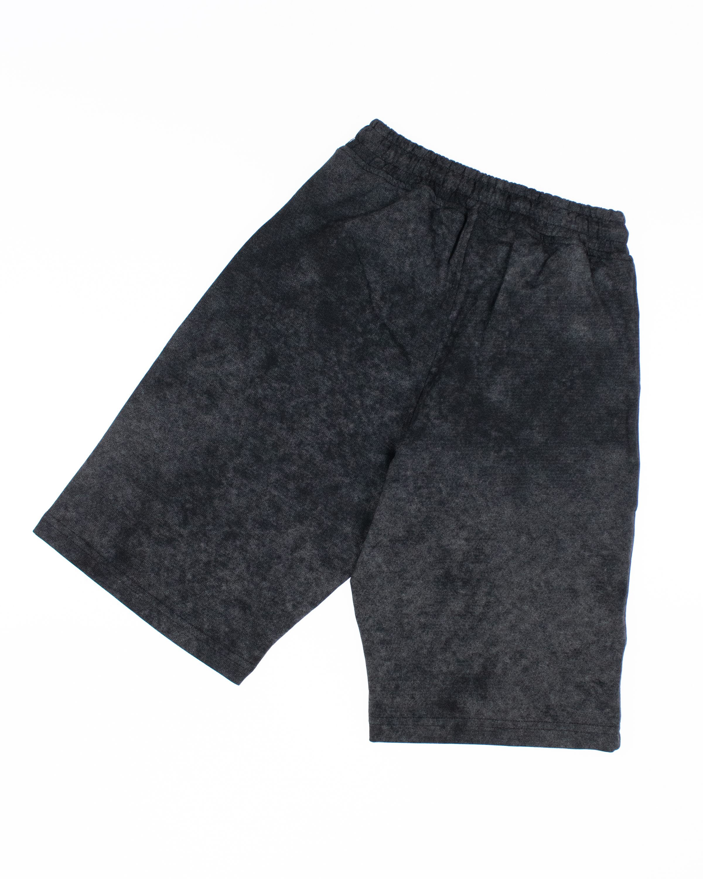 CEGISA 4721 Шорты CEGISA 4721 Шорты фото