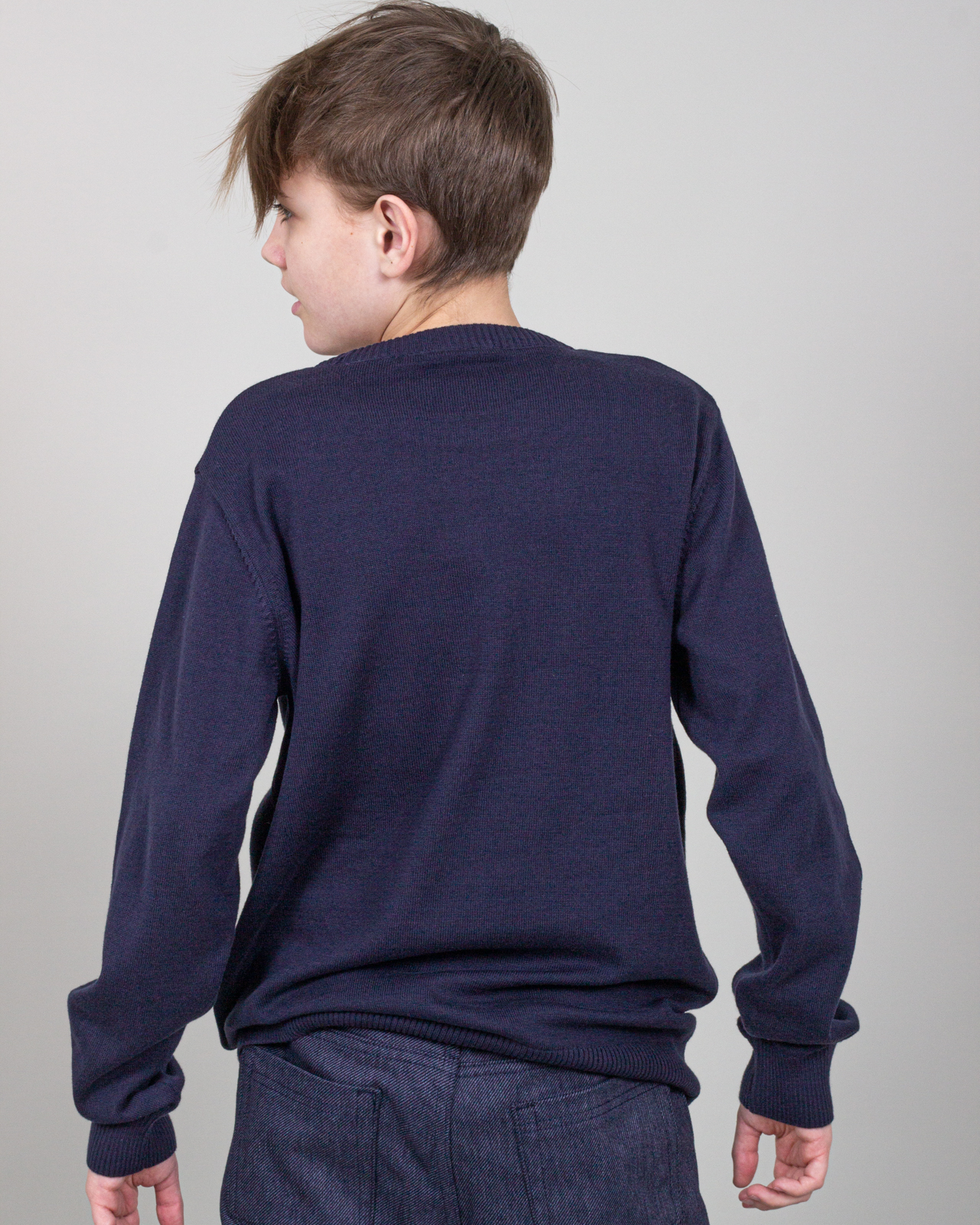 CEGISA 2481 Джемпер CEGISA 2481 Джемпер фото