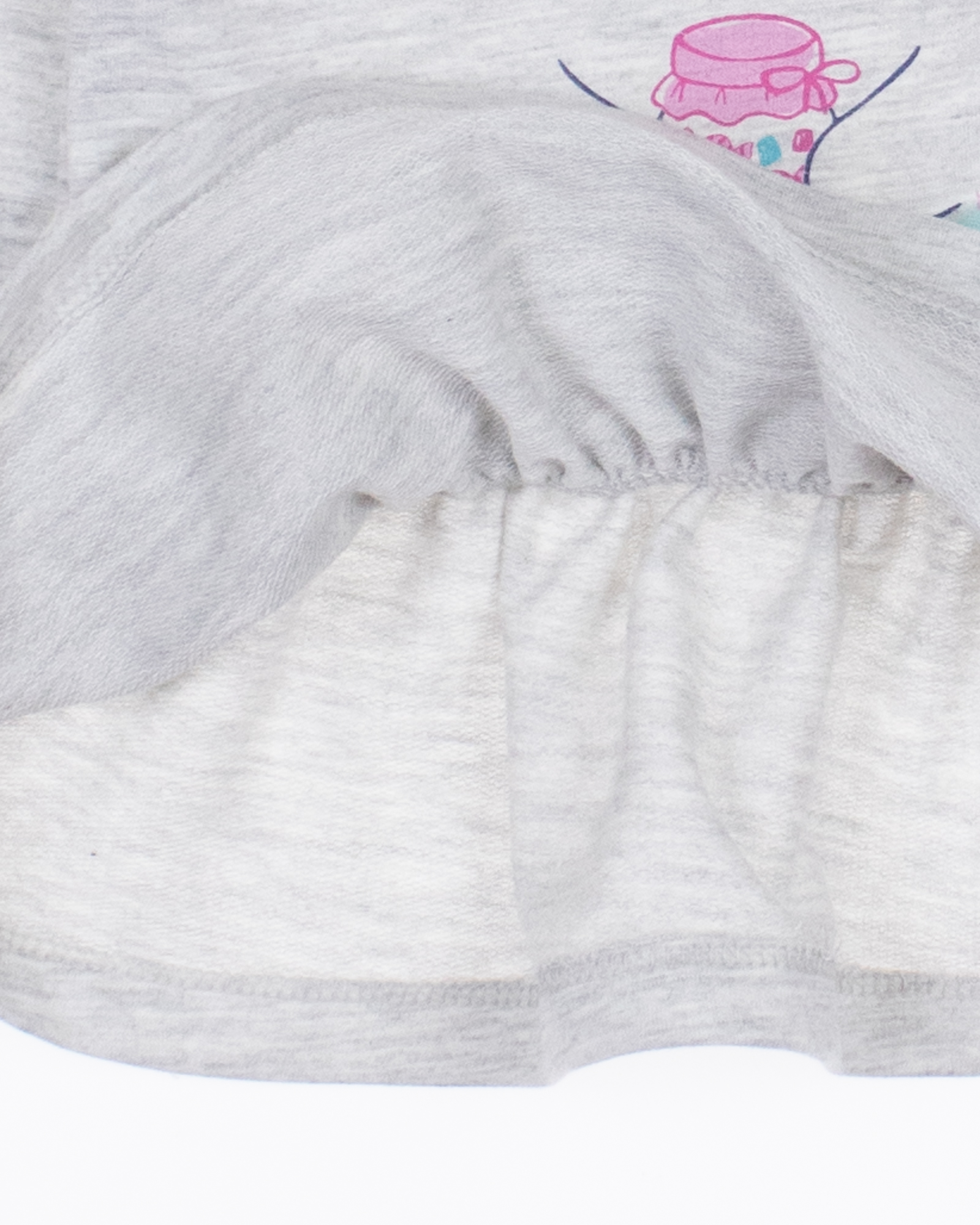 TONGS BABY 4047 Платье TONGS BABY 4047 Платье фото