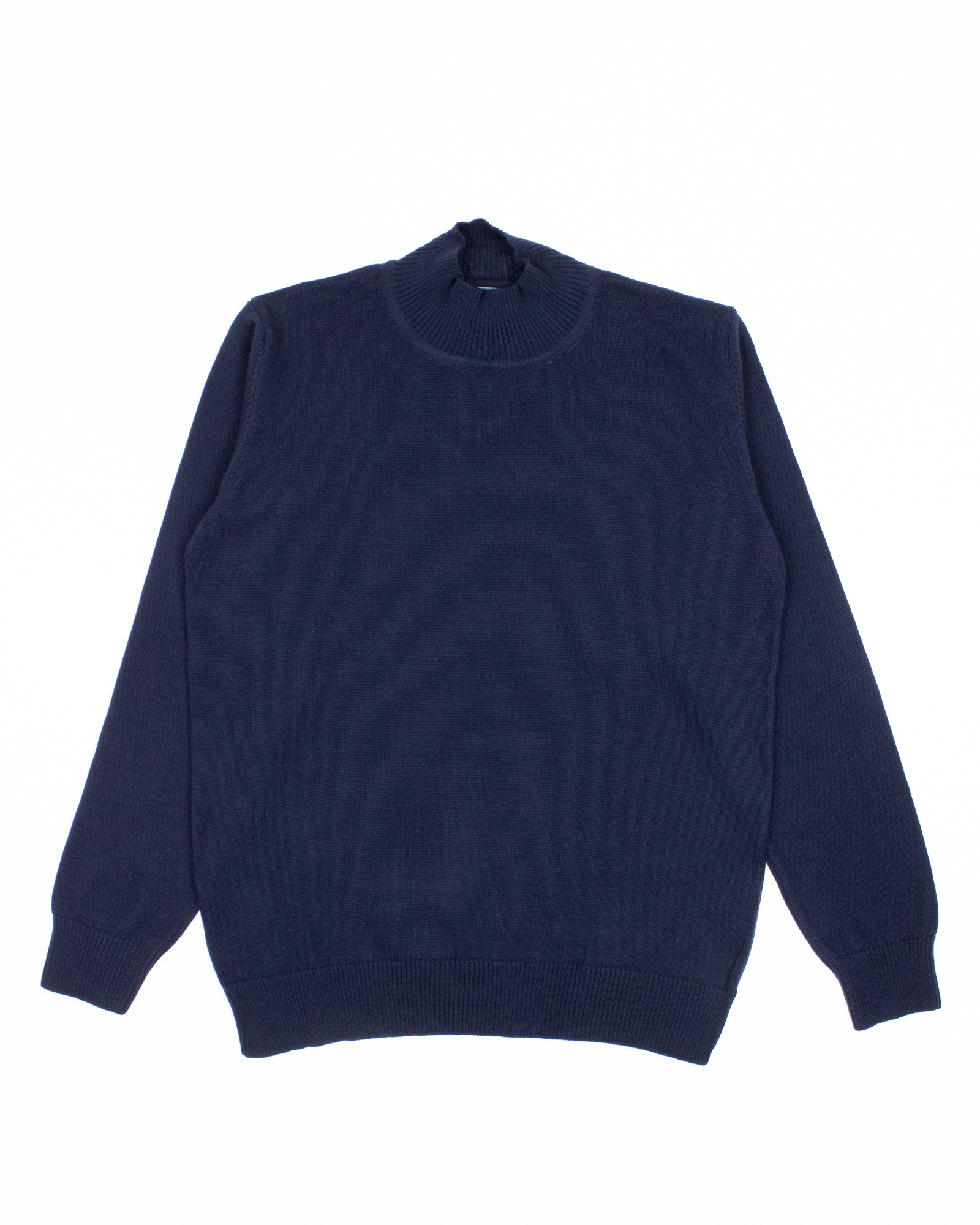 CEGISA 2486 Джемпер CEGISA 2486 Джемпер фото