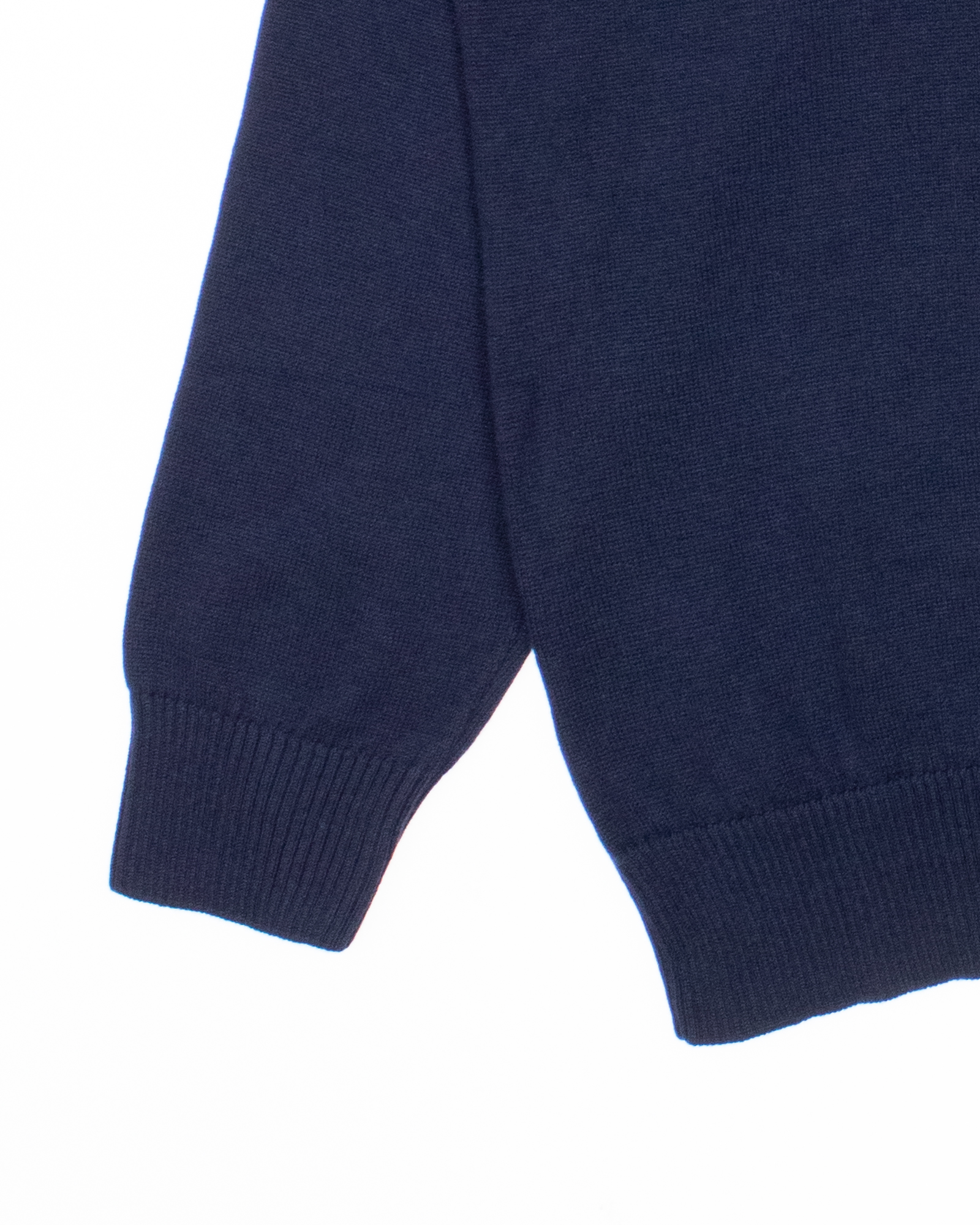 CEGISA 2486 Джемпер CEGISA 2486 Джемпер фото