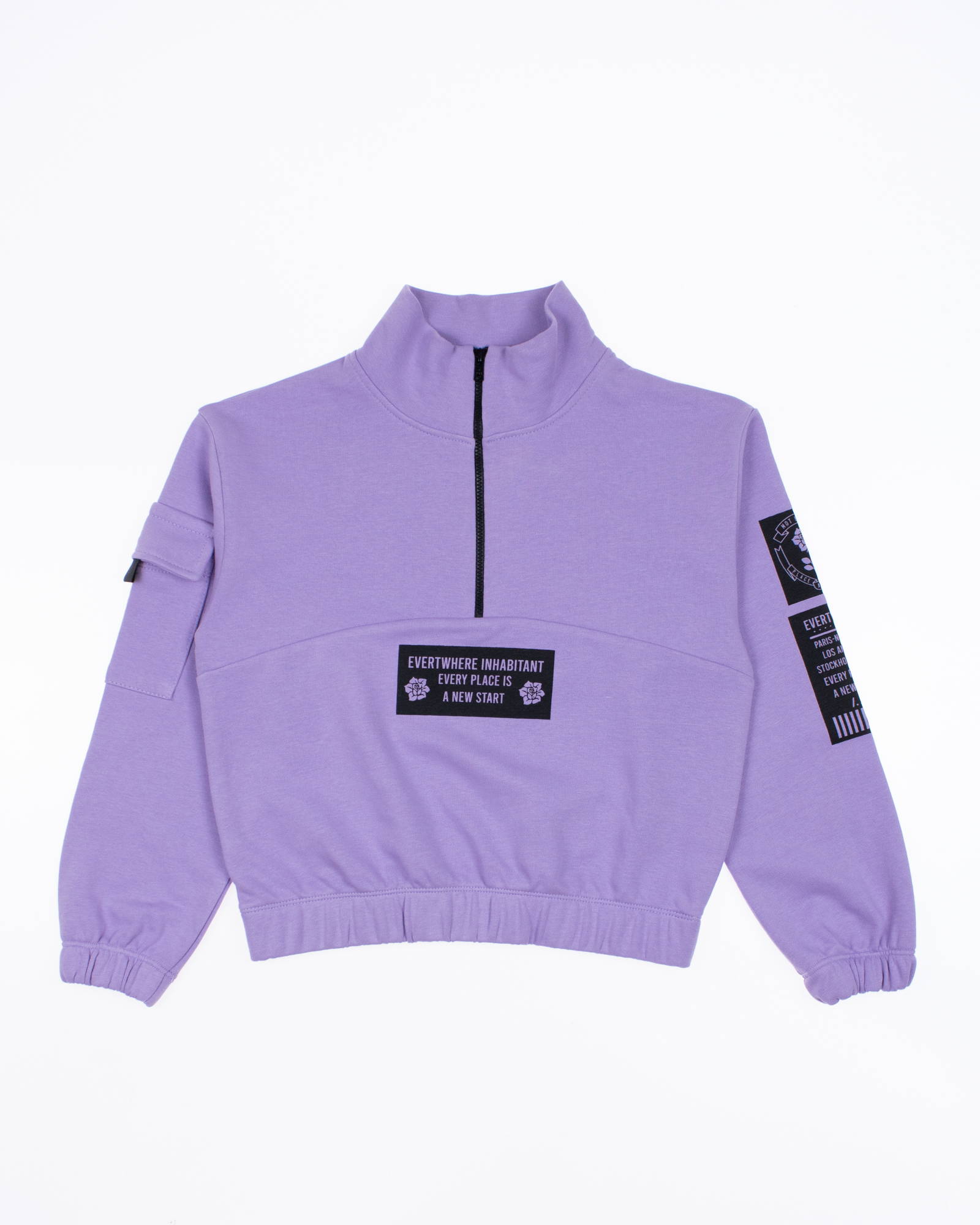 DMB KIDS 9347 Костюм DMB KIDS 9347 Костюм фото