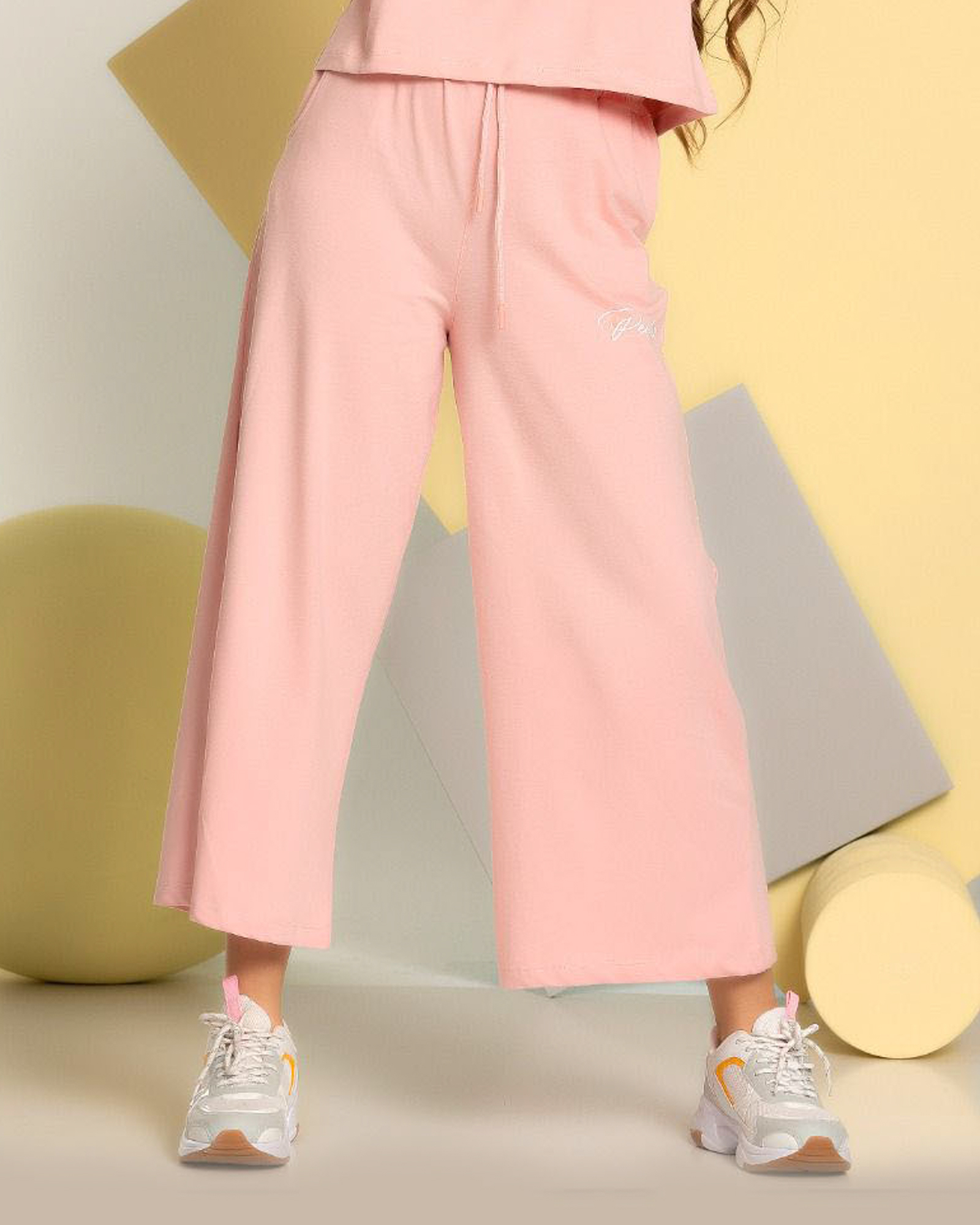 SMILE 7022 Костюм SMILE 7022 Костюм фото