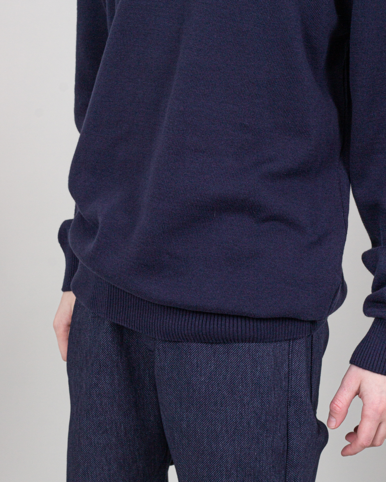 CEGISA 2481 Джемпер CEGISA 2481 Джемпер фото