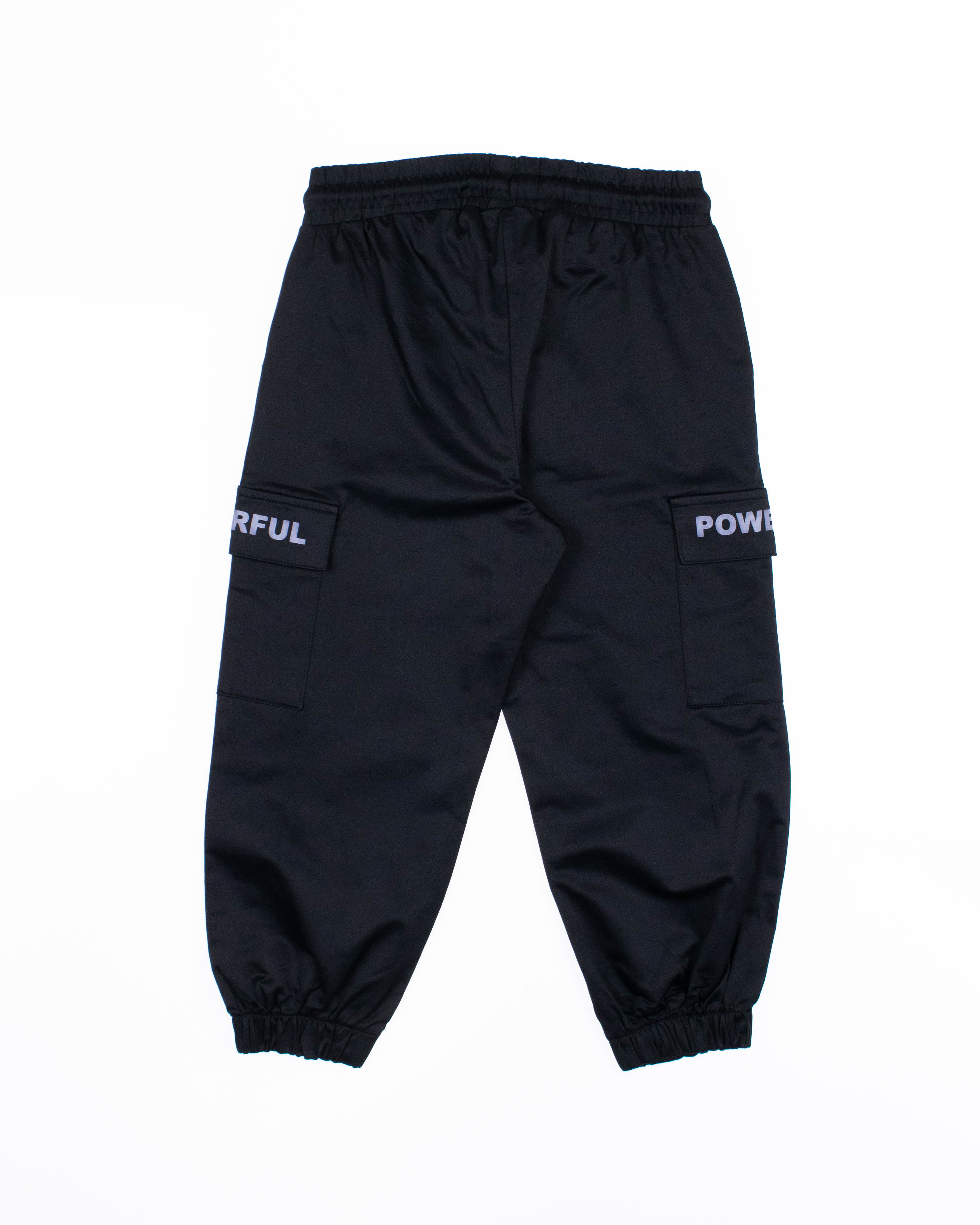 WANEX 22229 Джоггеры WANEX 22229 Джоггеры фото