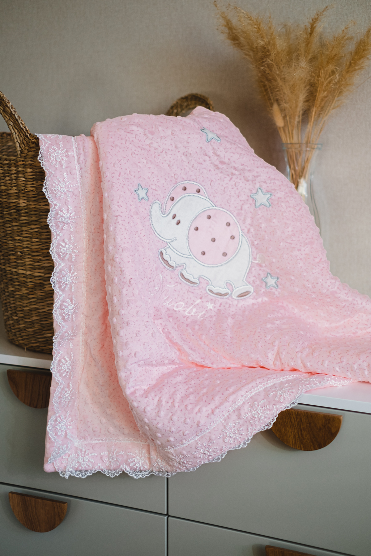 LARA 1131 Одеяло LARA 1131 Одеяло фото