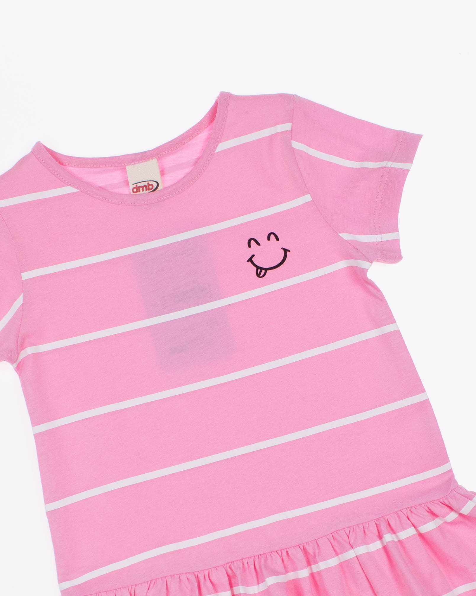 DMB KIDS 0246 Платье DMB KIDS 0246 Платье фото