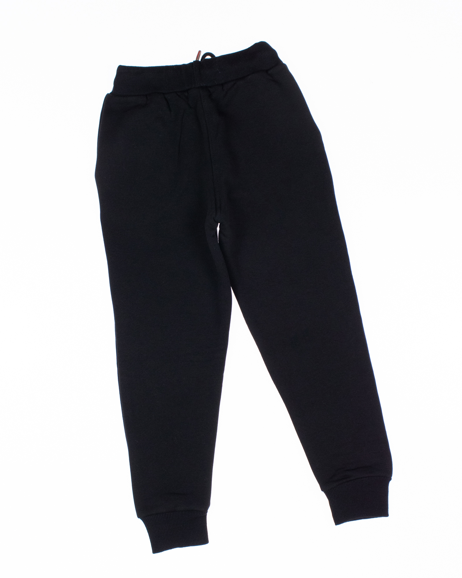 BOLD 3392 Брюки утепленные BOLD 3392 Брюки утепленные фото