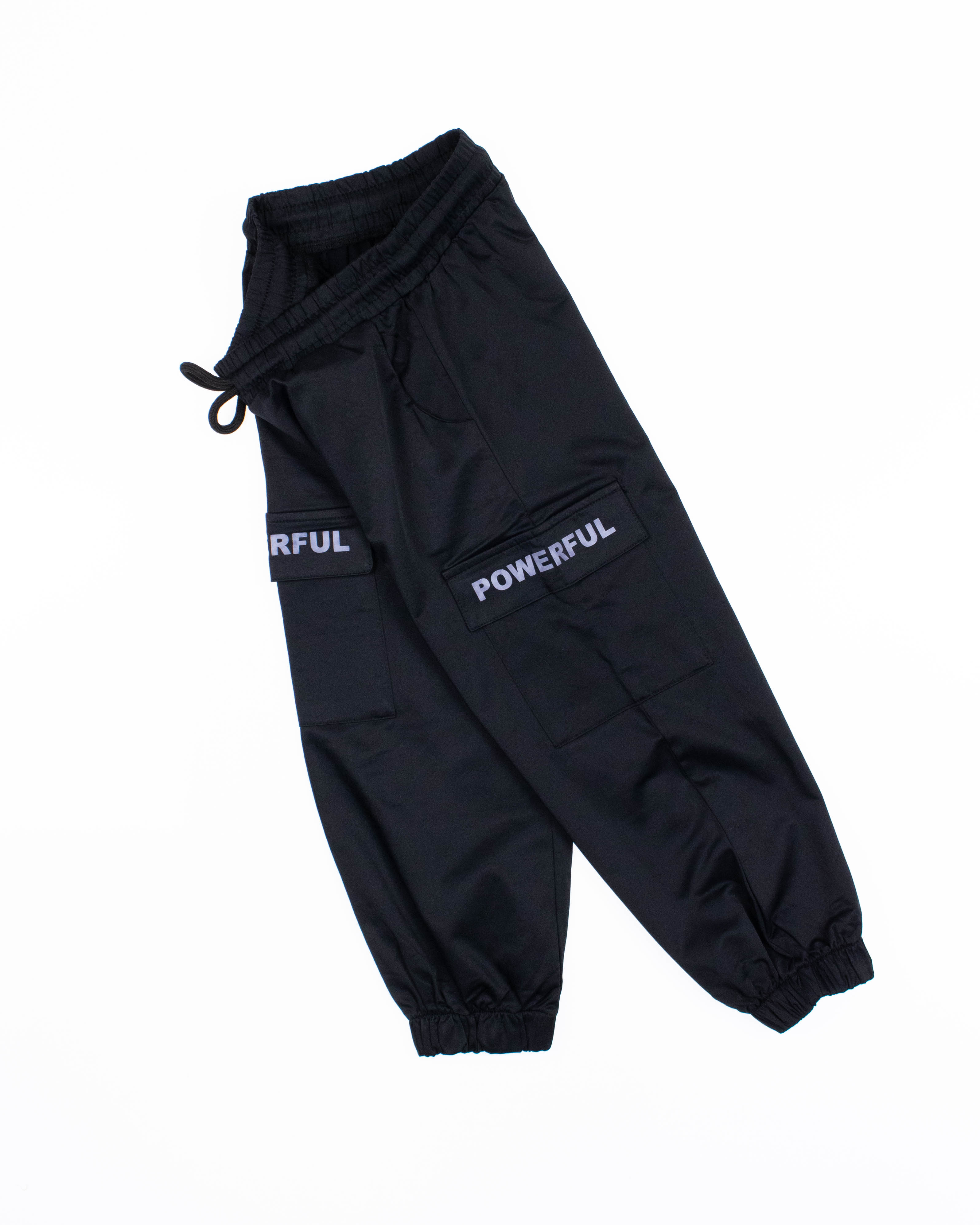 WANEX 22229 Джоггеры WANEX 22229 Джоггеры фото