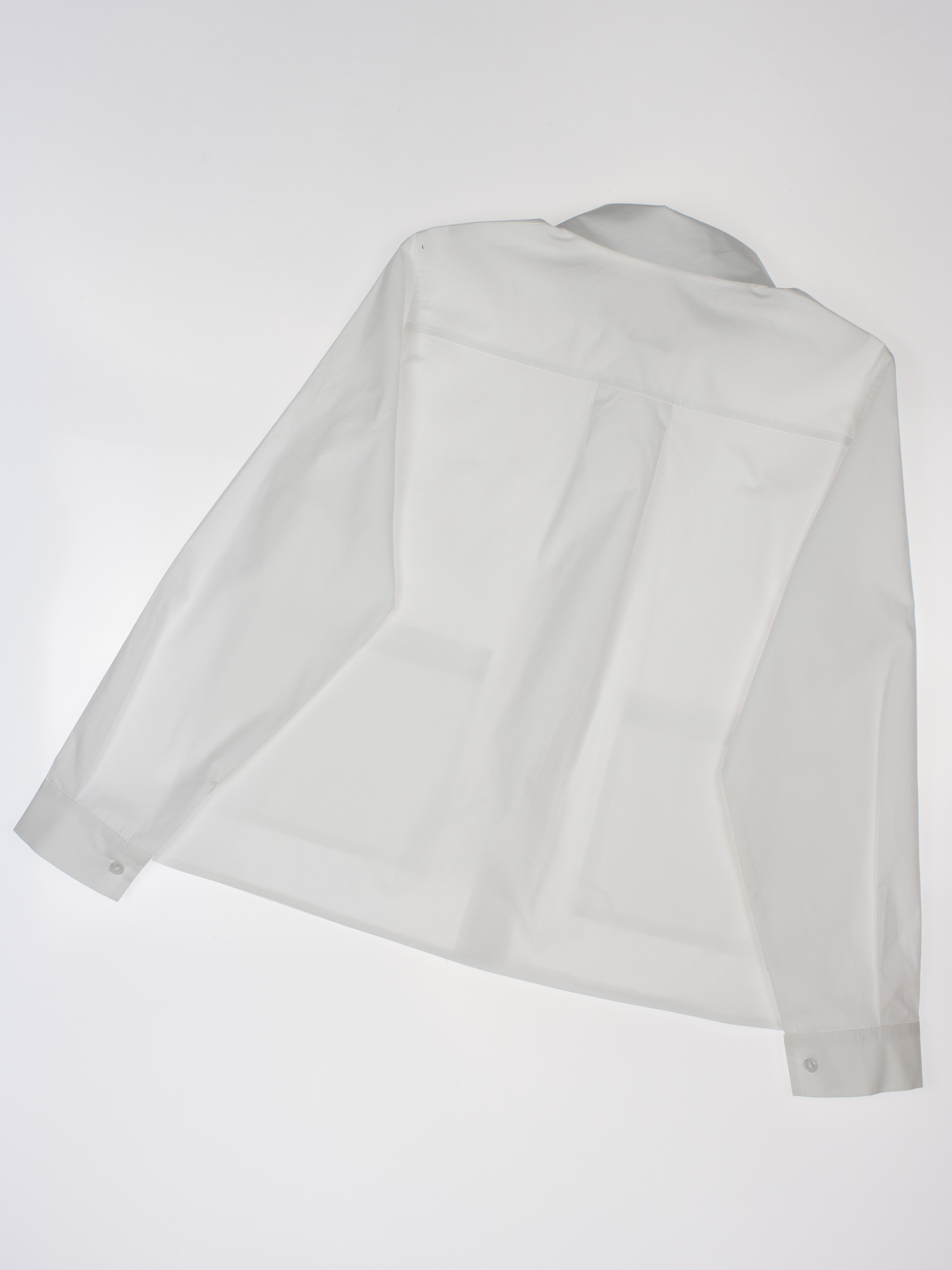 TMK 4008 Рубашка TMK 4008 Рубашка фото