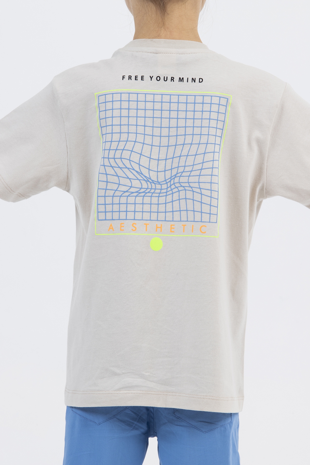 DMB KIDS 7470 Костюм DMB KIDS 7470 Костюм фото