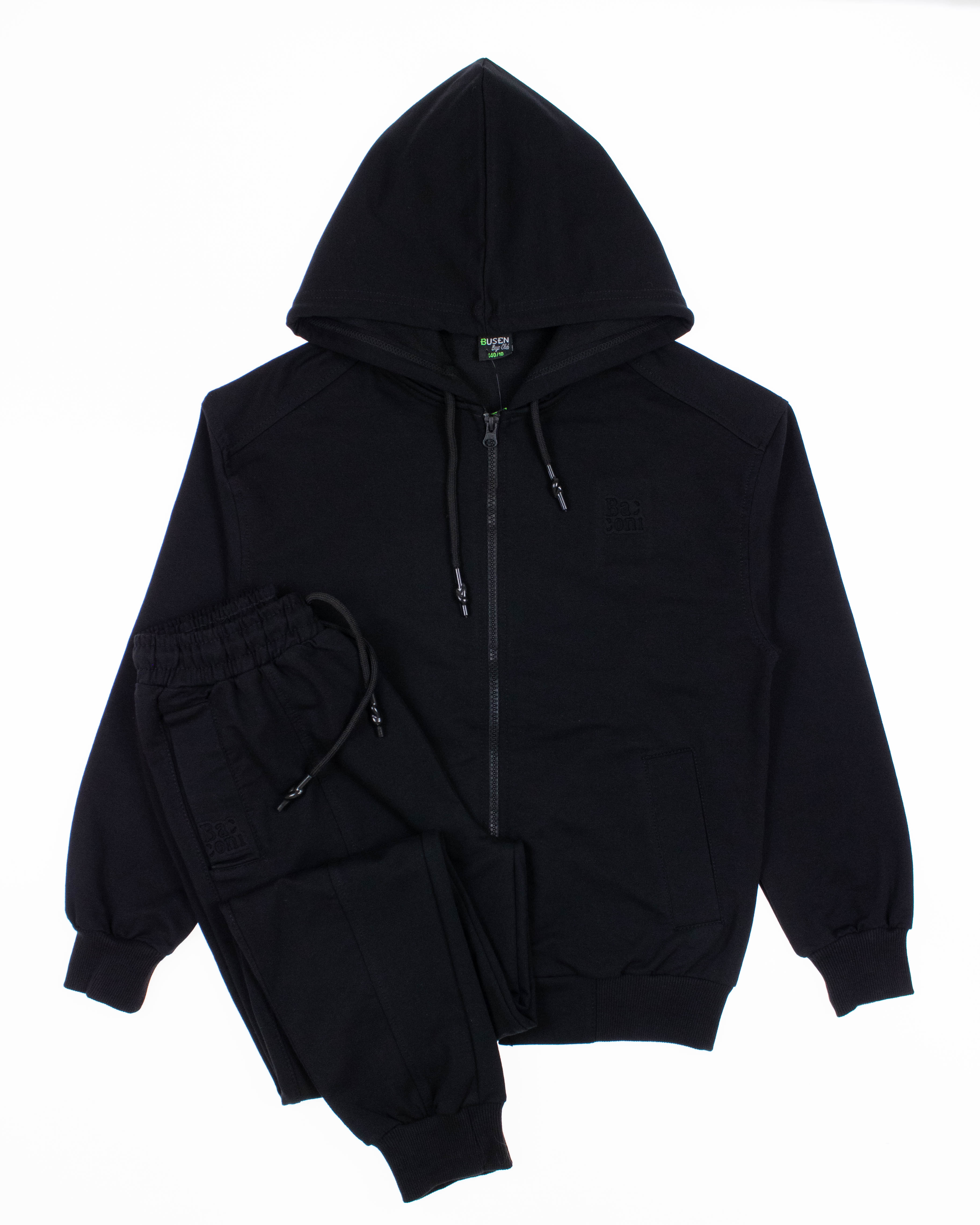 BUSEN 4632 Костюм BUSEN 4632 Костюм фото