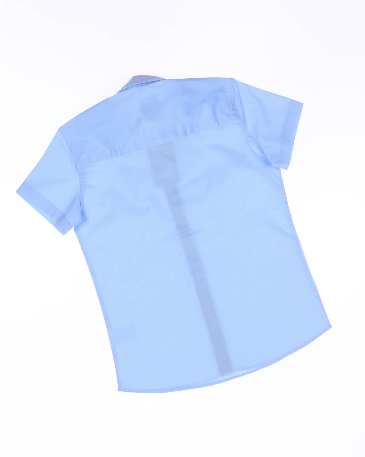 CEGISA 1736/1 Рубашка CEGISA 1736/1 Рубашка фото