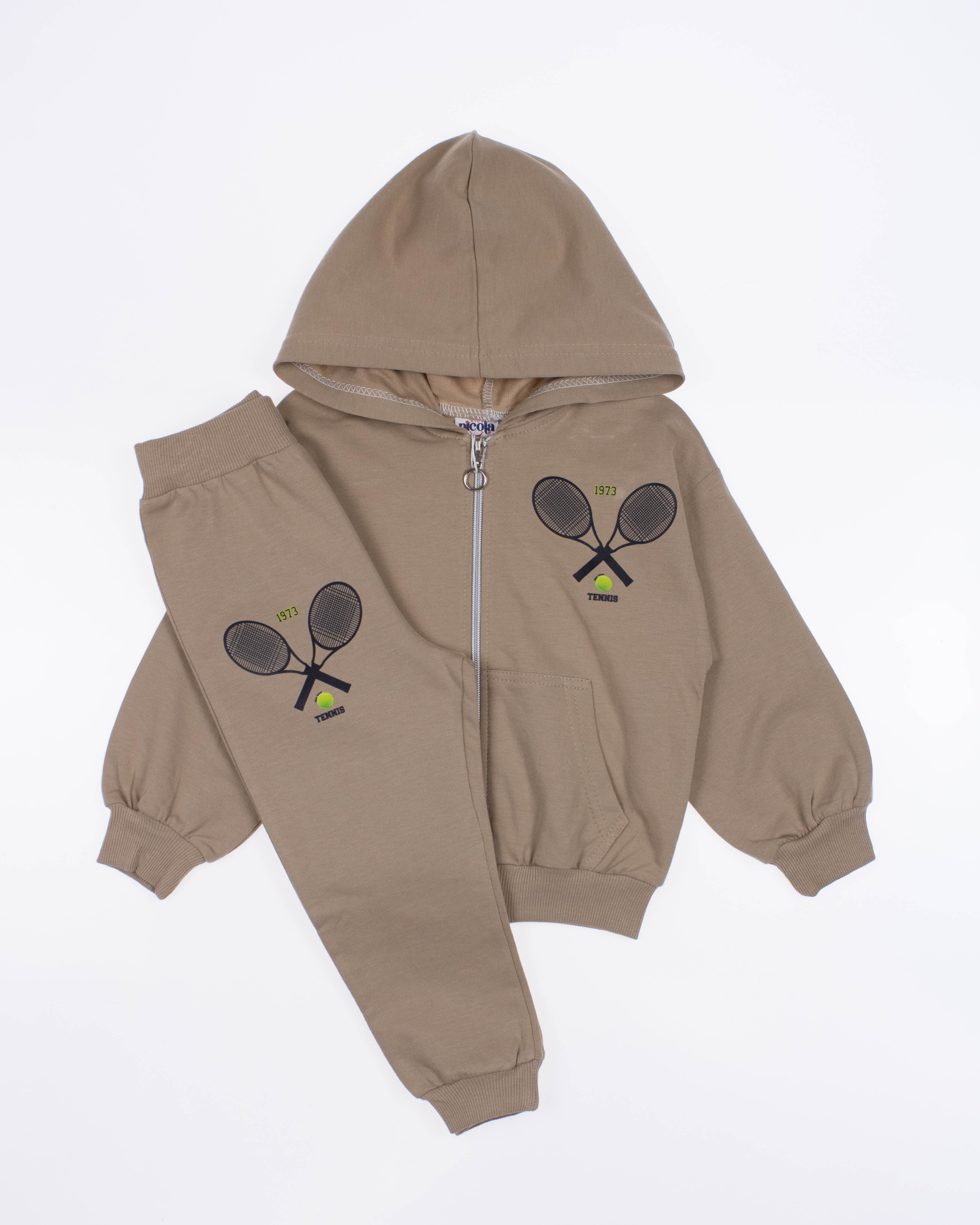 PICOLA BABY 3462 Костюм PICOLA BABY 3462 Костюм фото