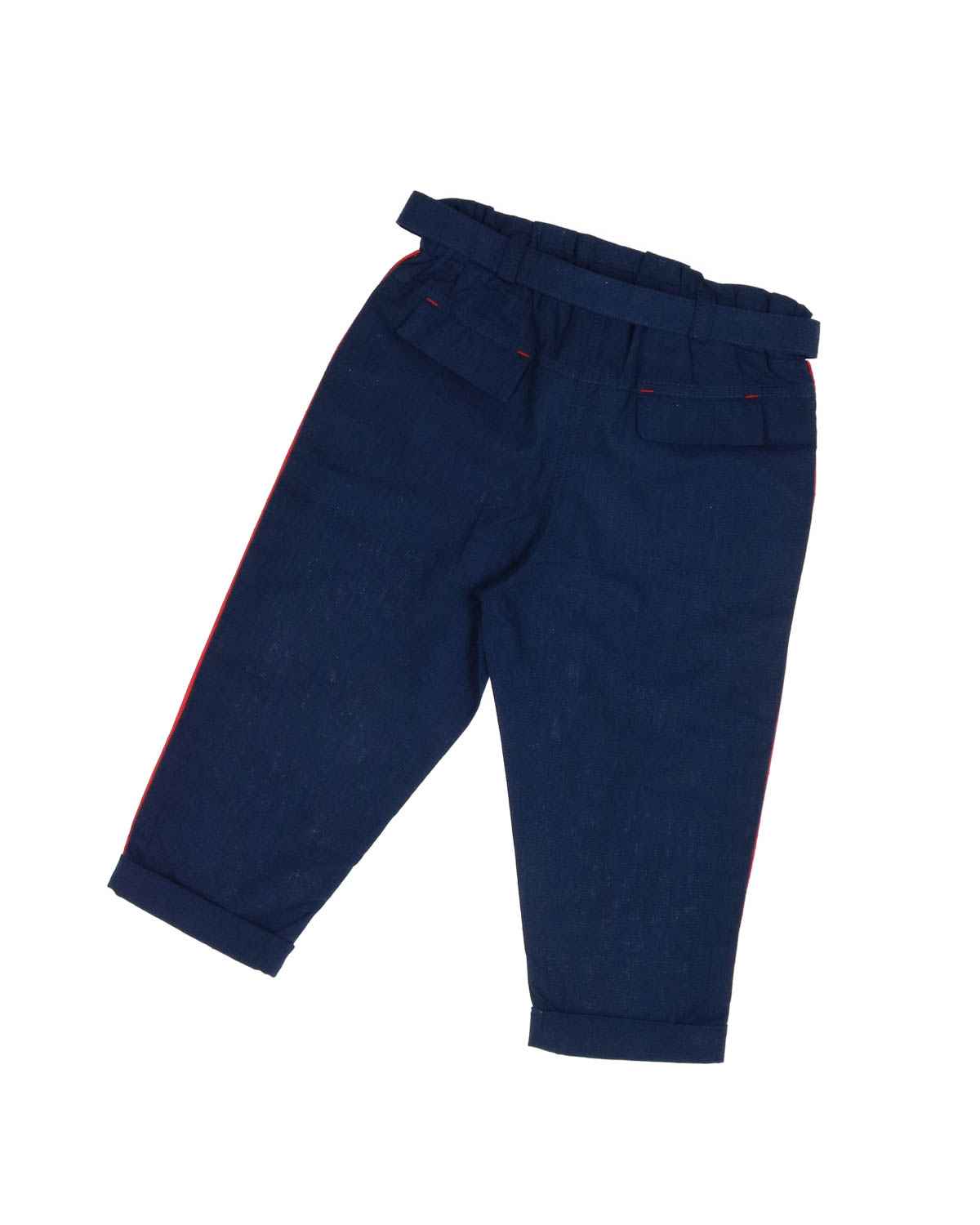 JOY KEEPER 2485 Бриджи JOY KEEPER 2485 Бриджи фото