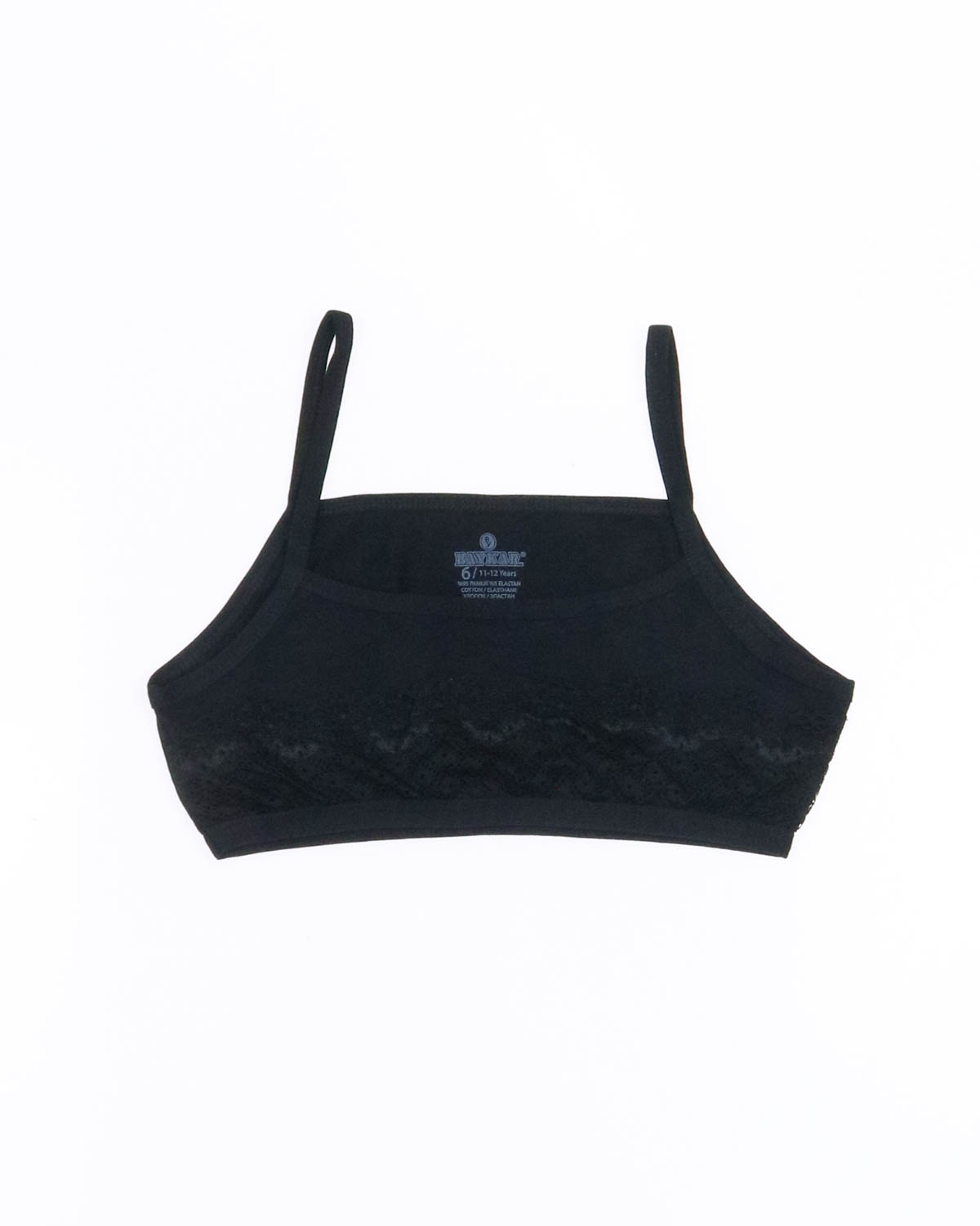 BAYKAR Бюстье 4490-02/5 BAYKAR Бюстье 4490-02/5 фото