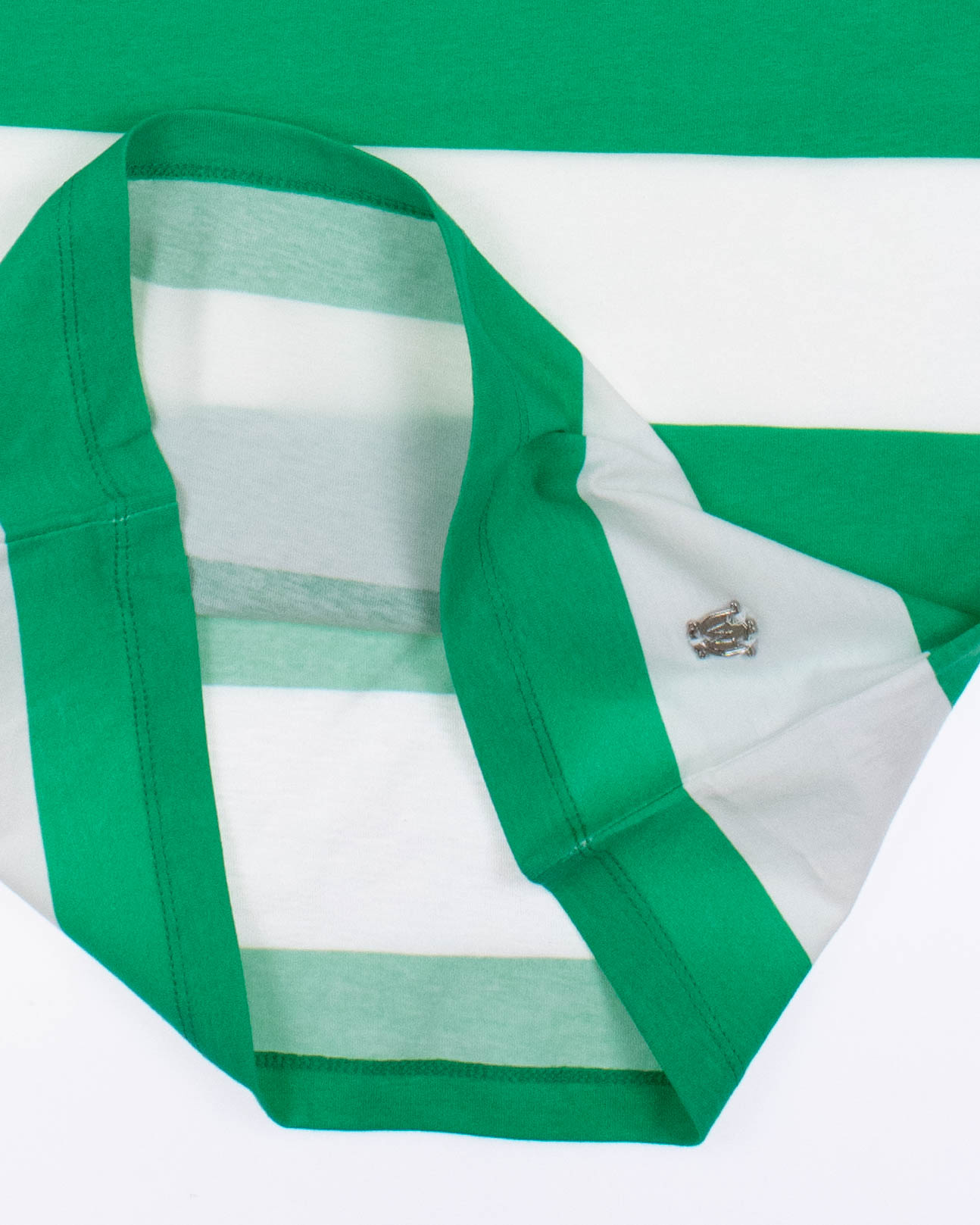 WANEX 15801Футболка WANEX 15801Футболка фото