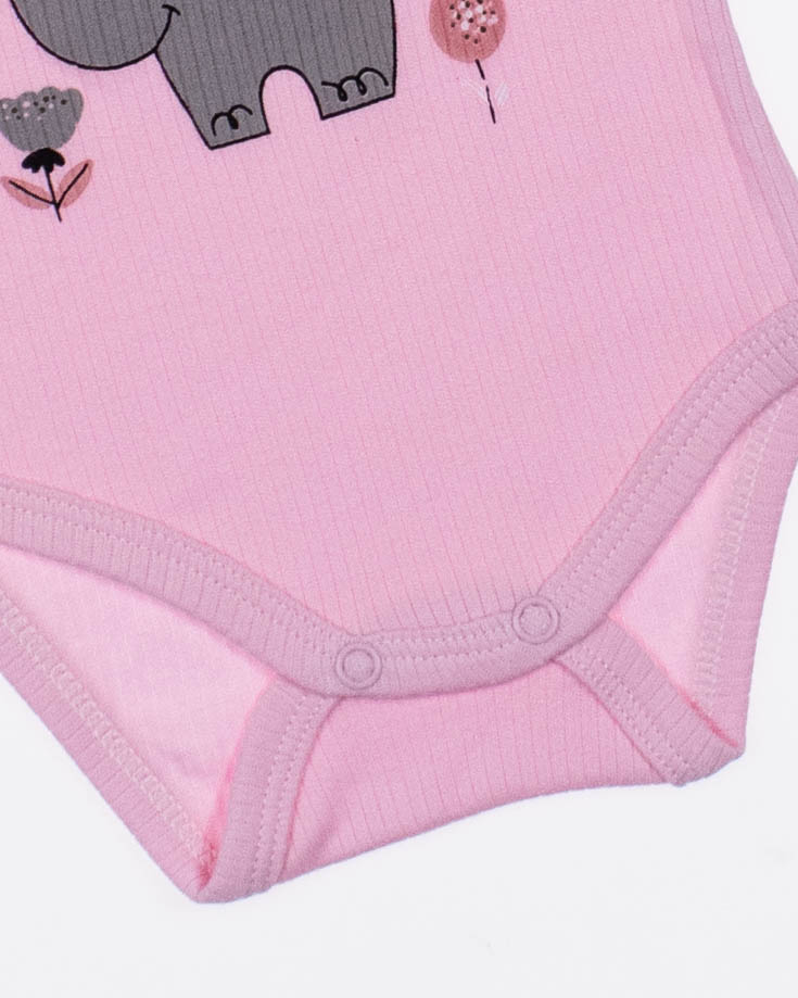 FINDIK 12525 Боди FINDIK 12525 Боди фото