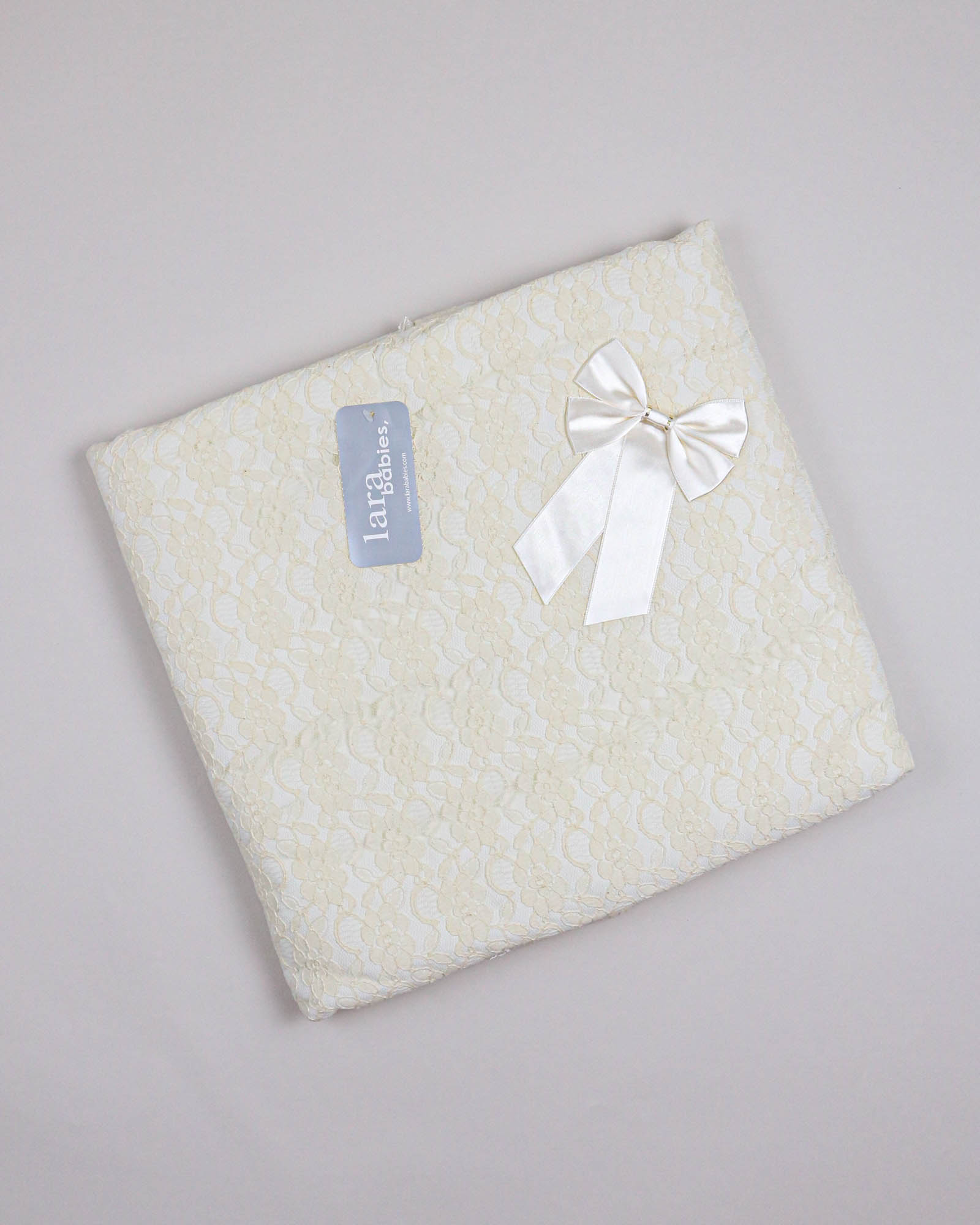 LARA 1142 Одеяло-конверт LARA 1142 Одеяло-конверт фото