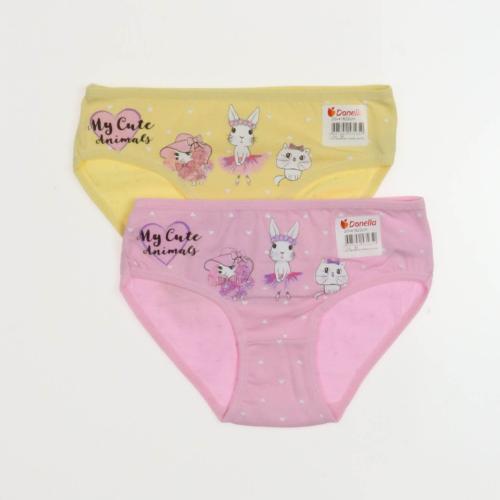 844823327_donella-trusiki-razmer