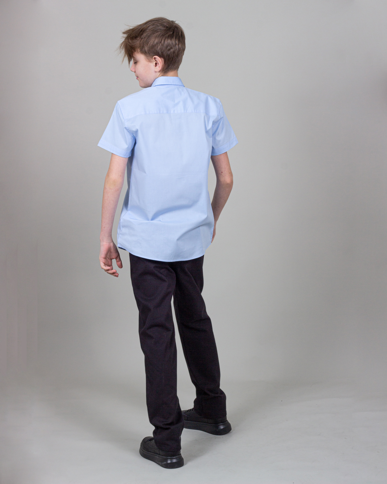 CEGISA 2466/1 Рубашка CEGISA 2466/1 Рубашка фото