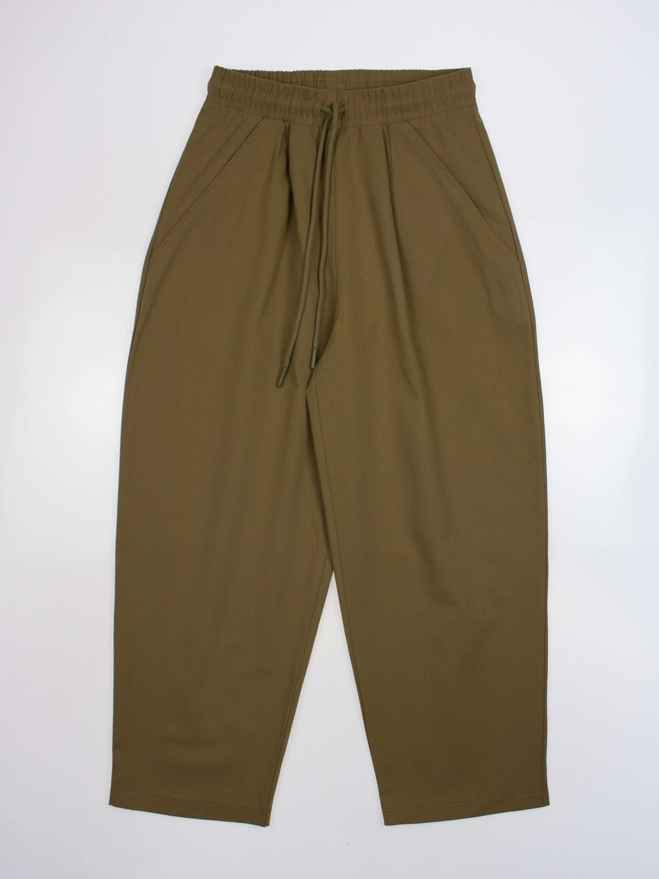 TMK 2026 Брюки (цвет: Кэмел (коричневый) 140 см) TMK 2026 Брюки (цвет: Кэмел (коричневый) 140 см)