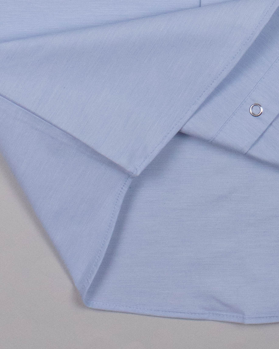 CEGISA 4140/2 Рубашка (кнопки) CEGISA 4140/2 Рубашка (кнопки) фото