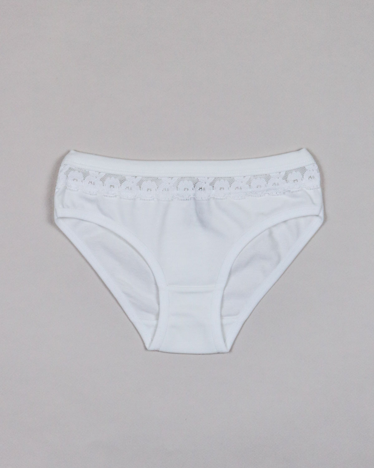 BAYKAR Трусы 5397-01 BAYKAR Трусы 5397-01 фото