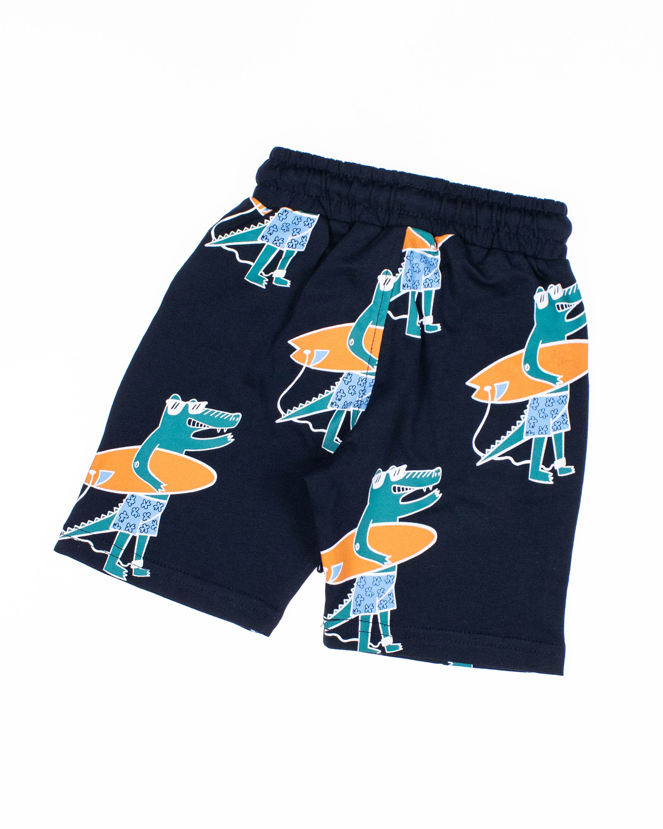 CEGISA 3166 Шорты CEGISA 3166 Шорты фото