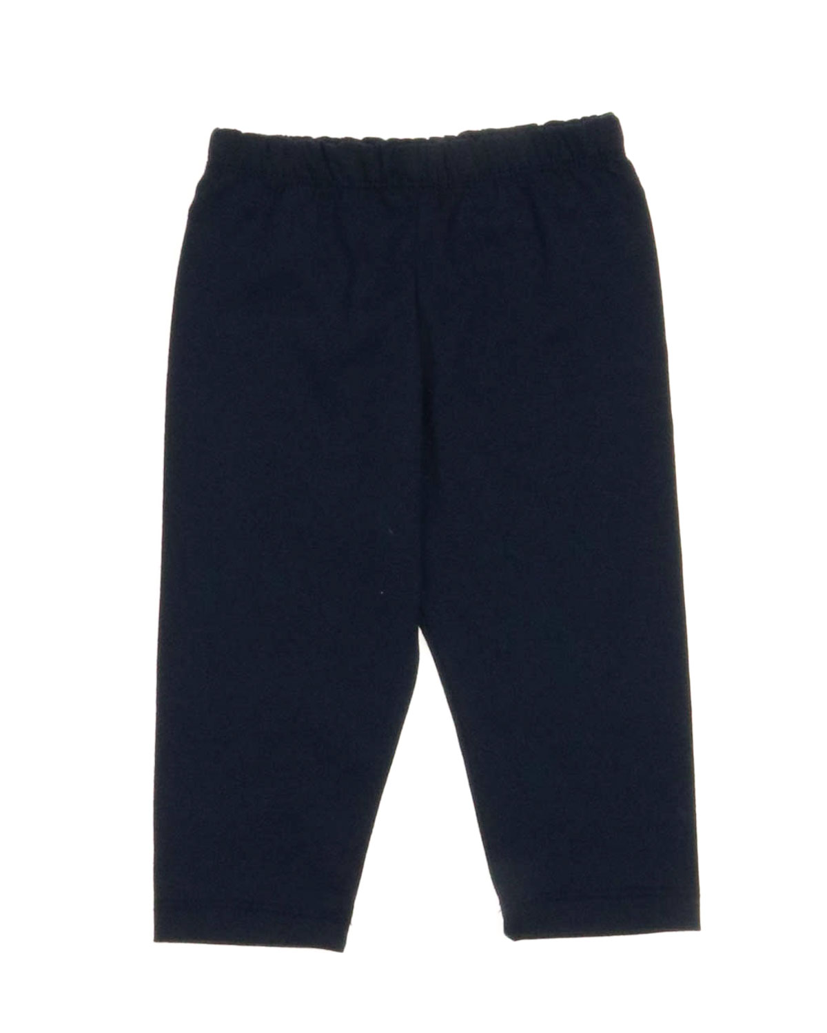 BENNA KIDS 510 Костюм BENNA KIDS 510 Костюм фото