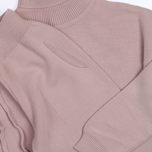 CEGISA 10018 Костюм вязанный CEGISA 10018 Костюм вязанный фото