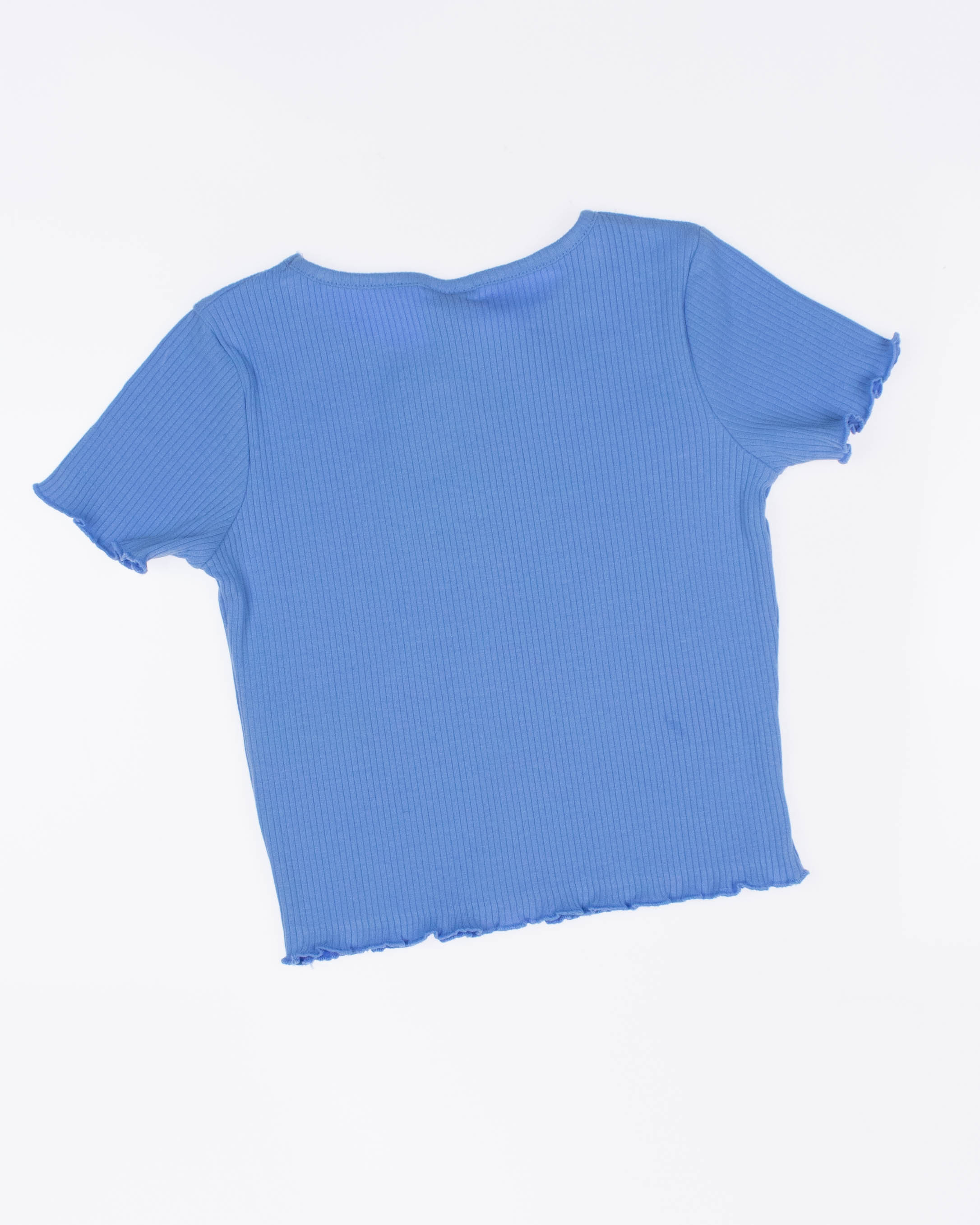 DMB KIDS 0351 Футболка DMB KIDS 0351 Футболка фото