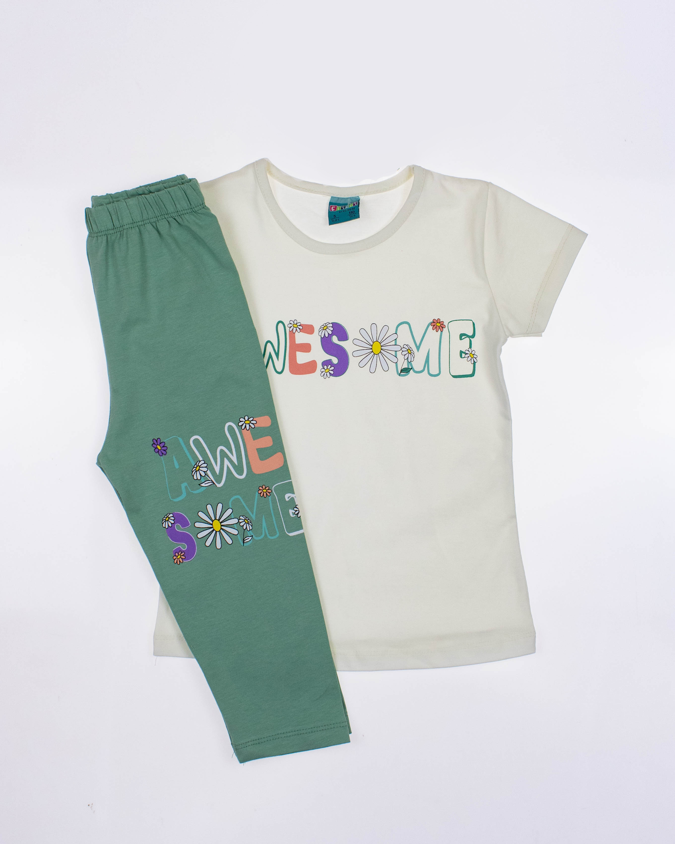 CITCIT 16375 Костюм CITCIT 16375 Костюм фото