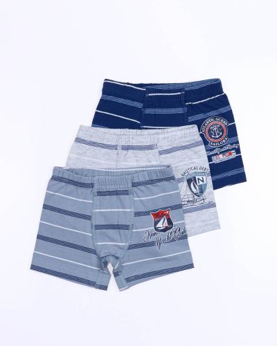 2022_02_07_0041315 2022_02_07_0041315