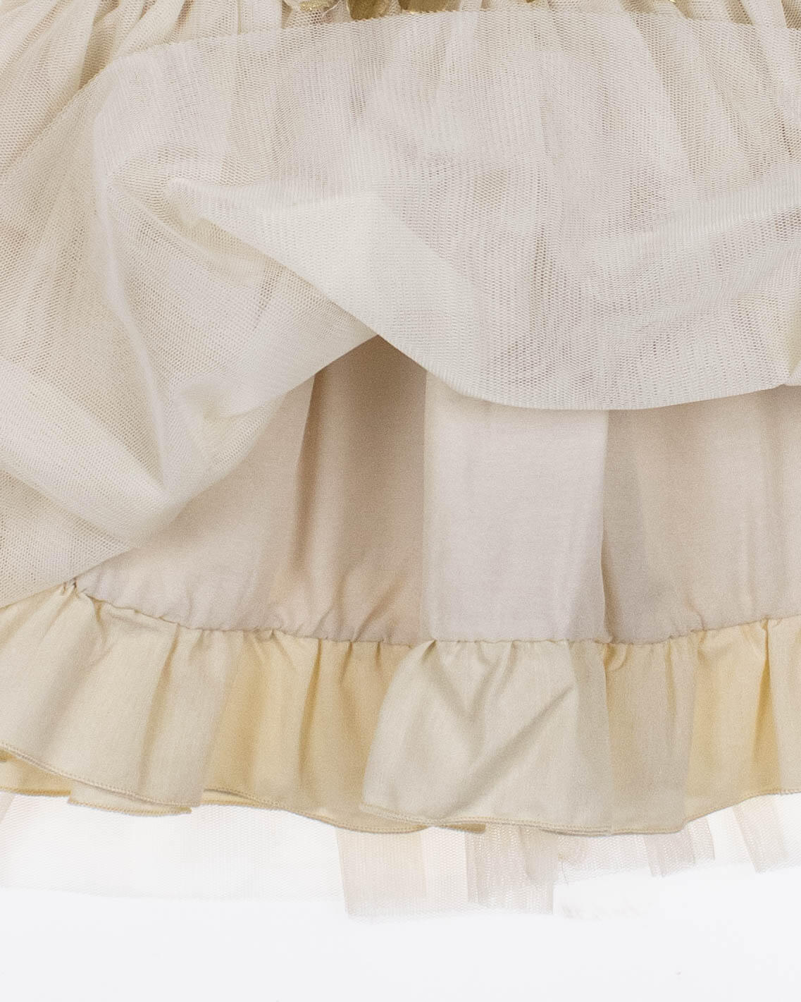 BABY ROSE 4253 Платье BABY ROSE 4253 Платье фото