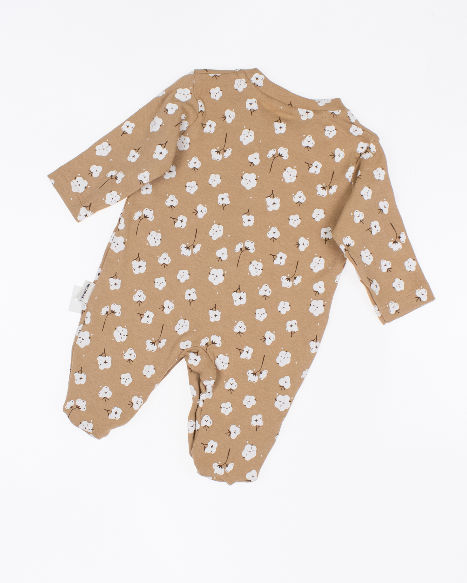 TWETOON 113706 Комбинезон TWETOON 113706 Комбинезон фото