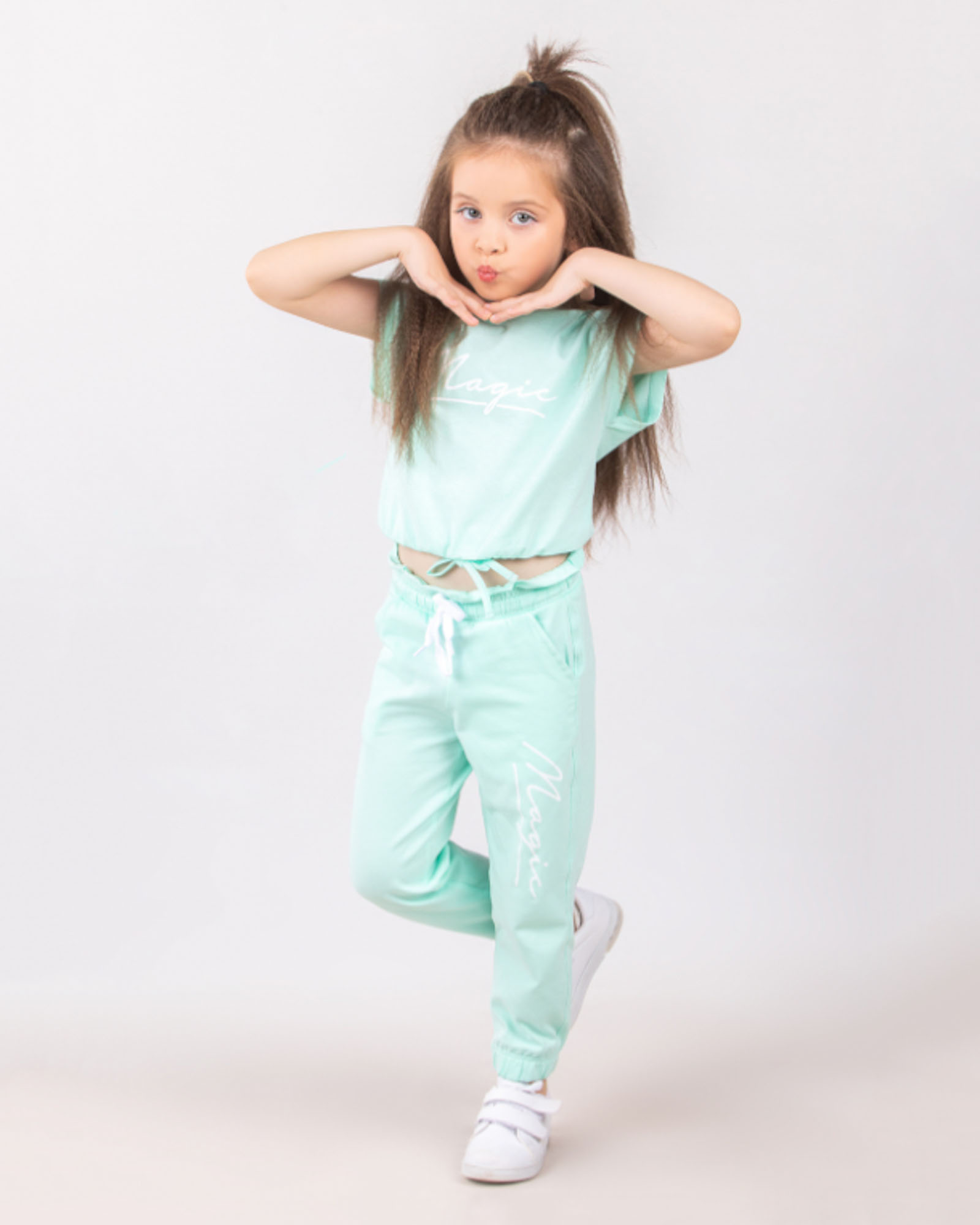 DMB KIDS 2793 Костюм DMB KIDS 2793 Костюм фото