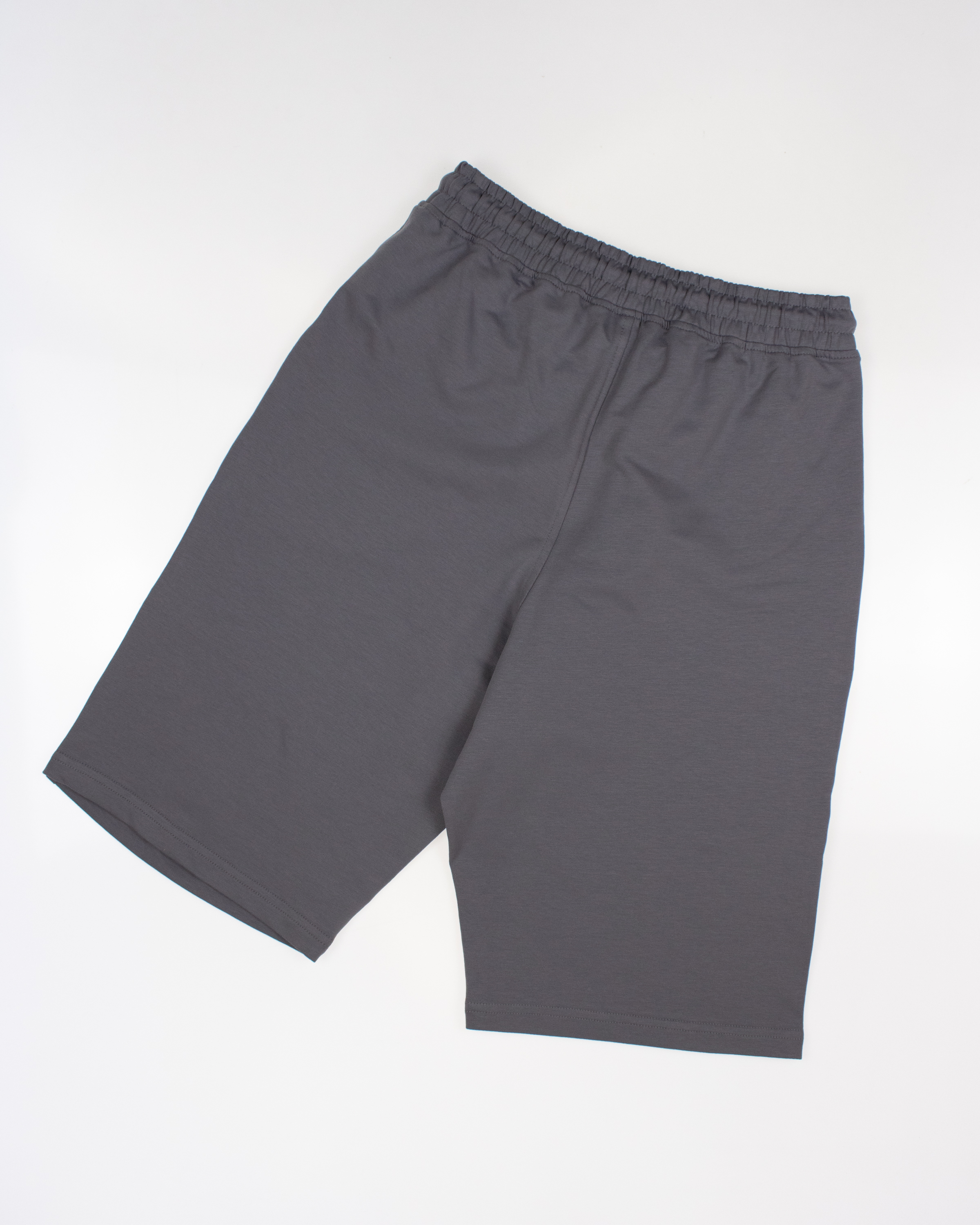 CEGISA 0013 Шорты CEGISA 0013 Шорты фото