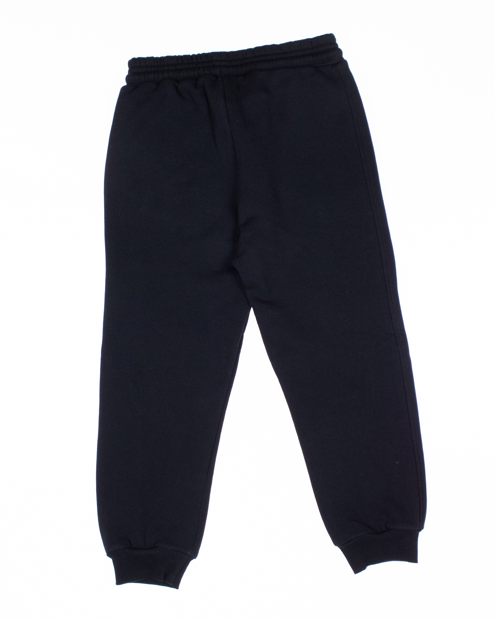 DMB KIDS 4987 Брюки утепленные DMB KIDS 4987 Брюки утепленные фото