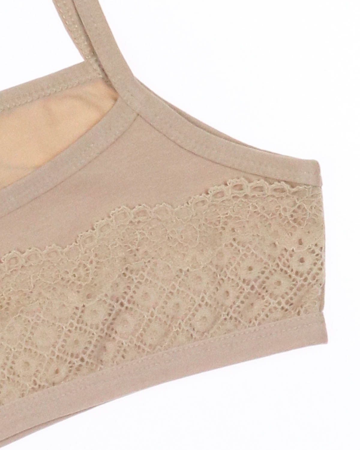 BAYKAR Бюстье 4490-03 BAYKAR Бюстье 4490-03 фото