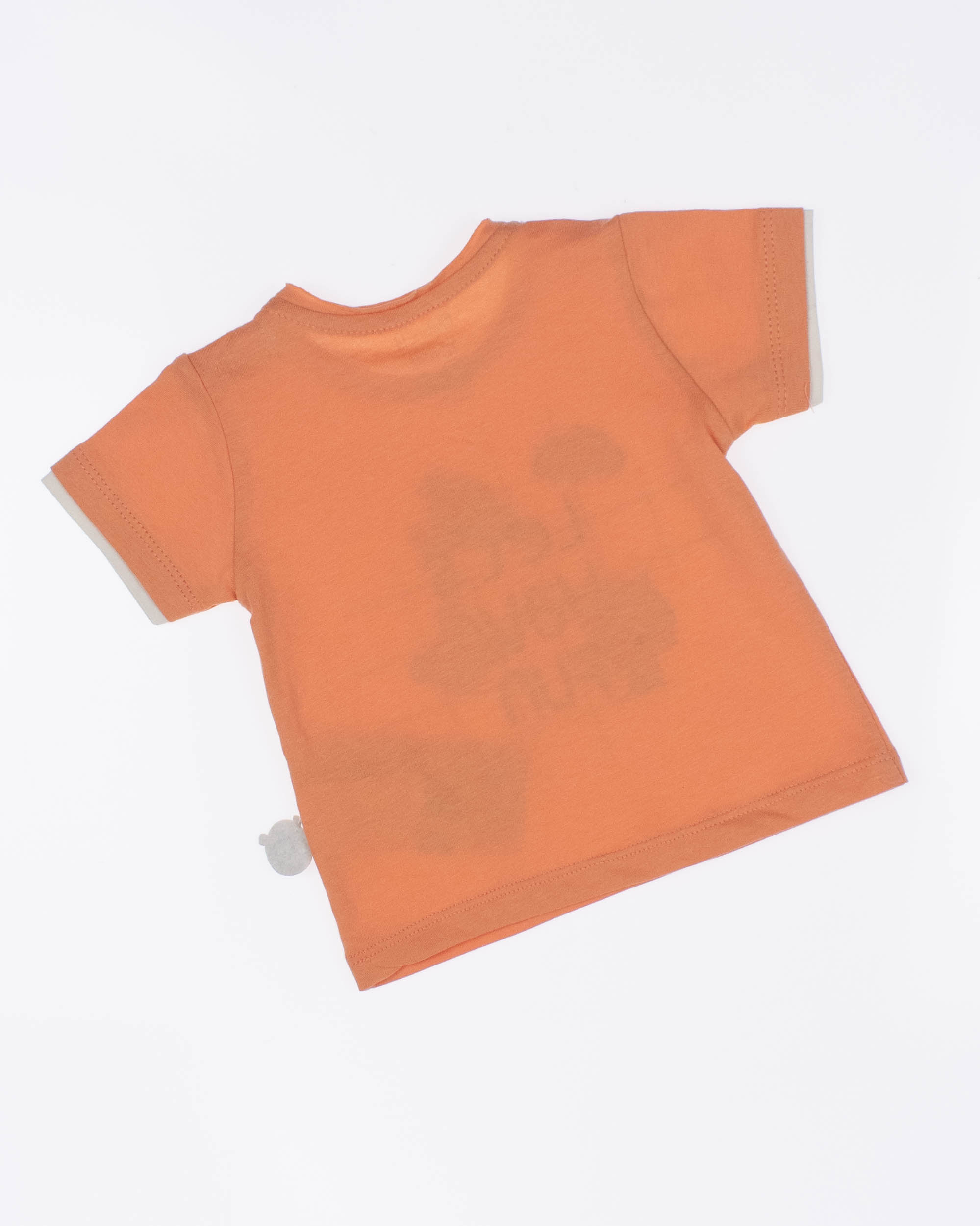 MINIWORLD 18265 Костюм MINIWORLD 18265 Костюм фото