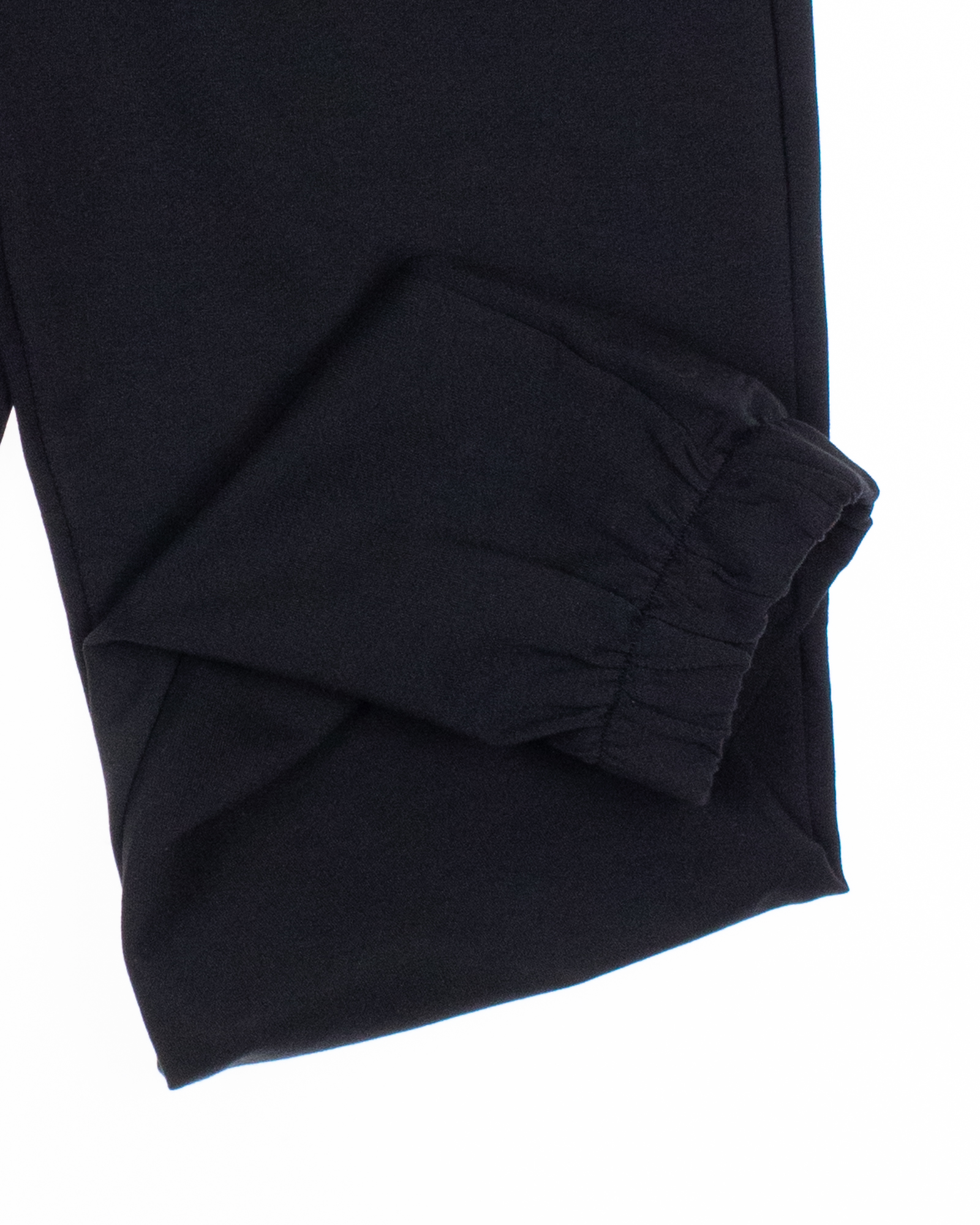 BOLD 8953 Брюки BOLD 8953 Брюки фото