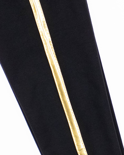 BERMINI 6542 Лосины BERMINI 6542 Лосины фото