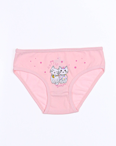 BAYKAR Трусы 5258 фото