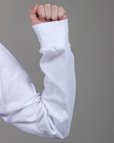 CEGISA 2405 Поло фото