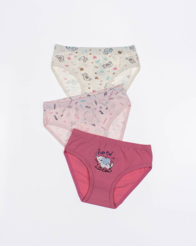 BAYKAR Трусы 5368/3 BAYKAR Трусы 5368/3 фото