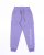 DMB KIDS 9362 Костюм DMB KIDS 9362 Костюм фото