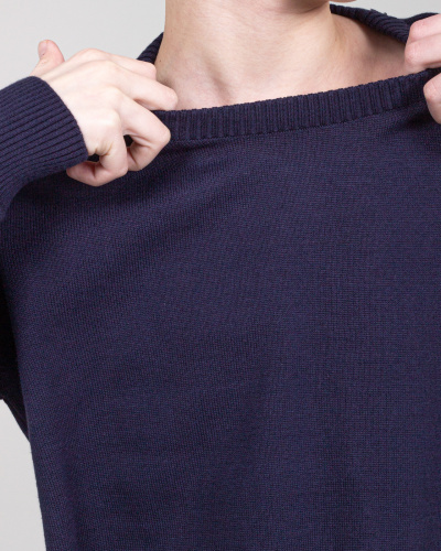 CEGISA 2481 Джемпер CEGISA 2481 Джемпер фото