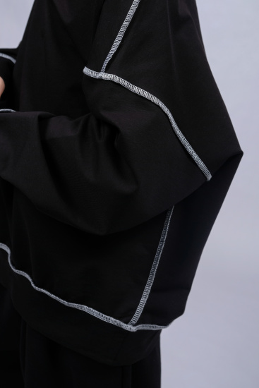 TMK 5000 Свитшот TMK 5000 Свитшот фото