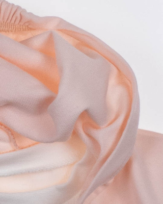 2023_12_13_0082356 2023_12_13_0082356